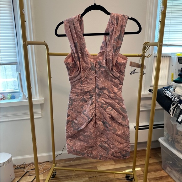 ASOS Dress size US 4 - NWOT - Picture 4 of 7